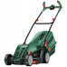 Газонокосарка Bosch UniversalRotak 37 (06008A6501) - фото №2